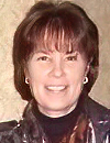 Susan Hamil
